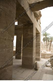 Karnak Temple Photo References #9